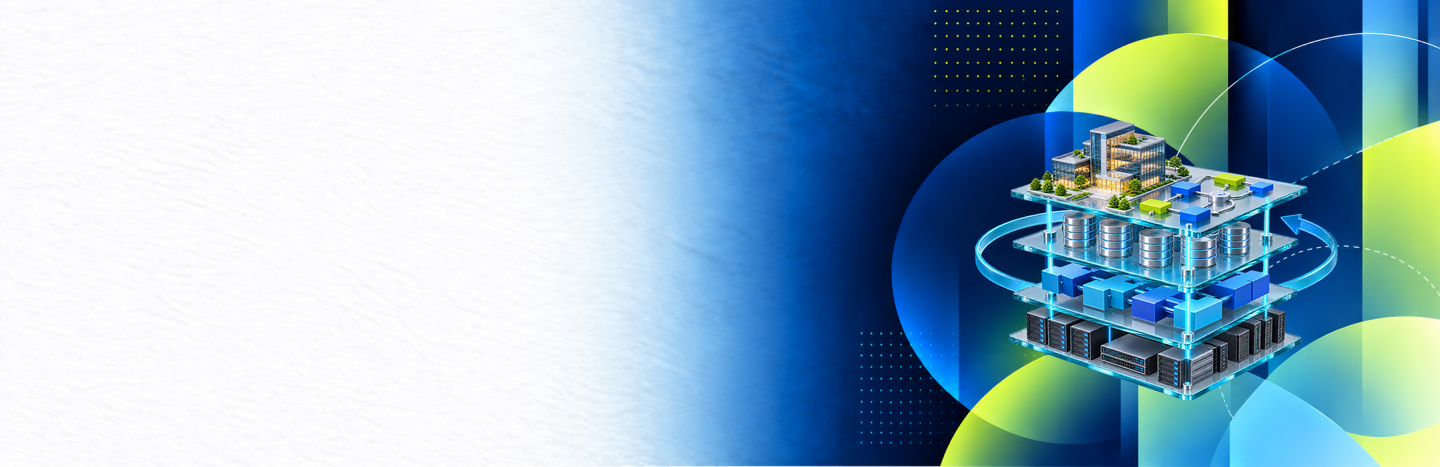 Enterprise Architecture with TOGAF