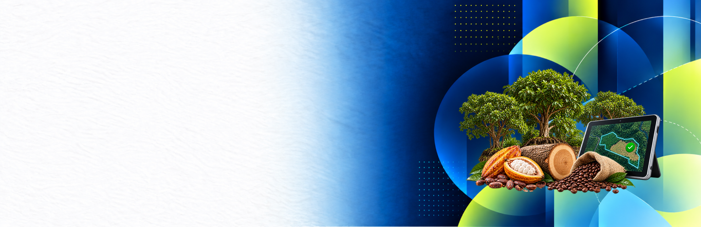 EU Deforestation Regulation (EUDR) Compliance