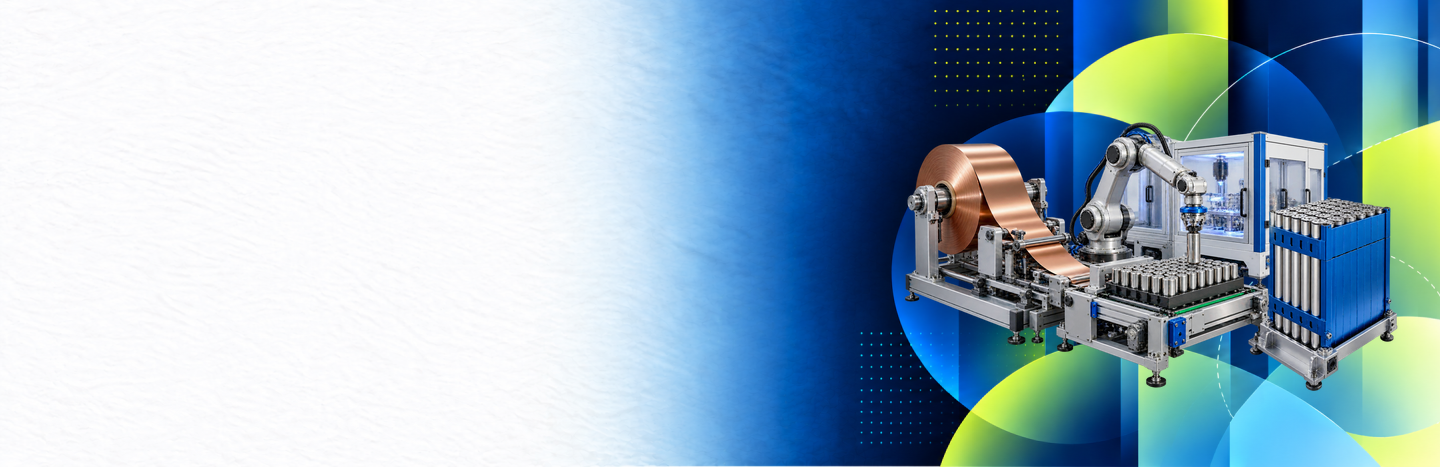 EV Battery Manufacturing & Gigafactory Operations Corporate Training