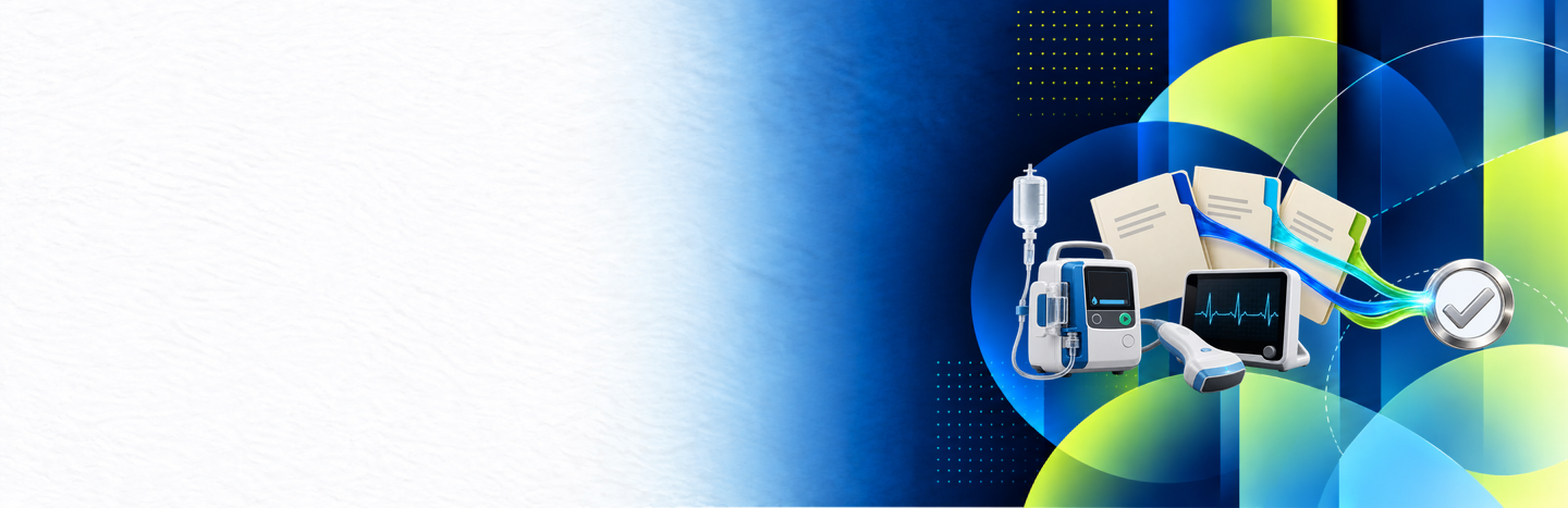 FDA 510(k), De Novo & PMA Device Pathways
