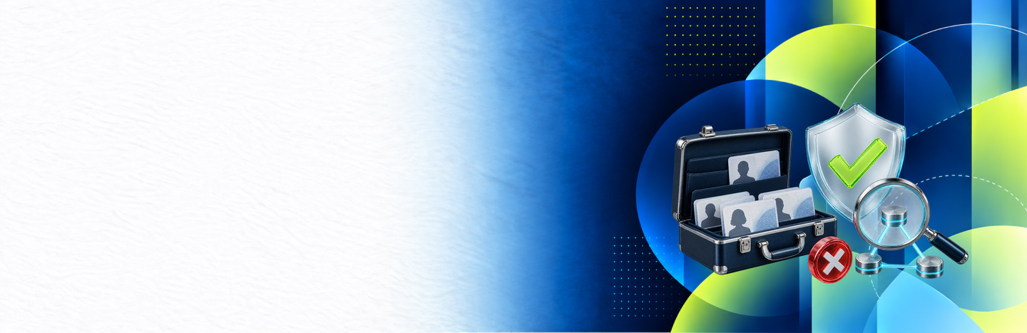 Financial Crime Prevention: AML, KYC & Sanctions