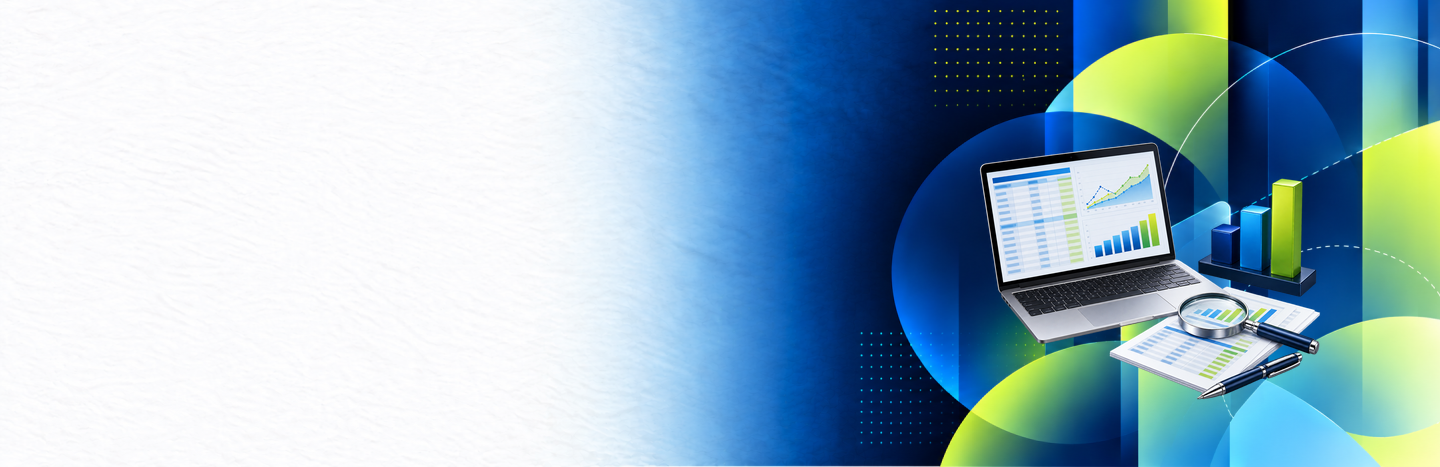 Financial Planning & Analysis (FP&A)