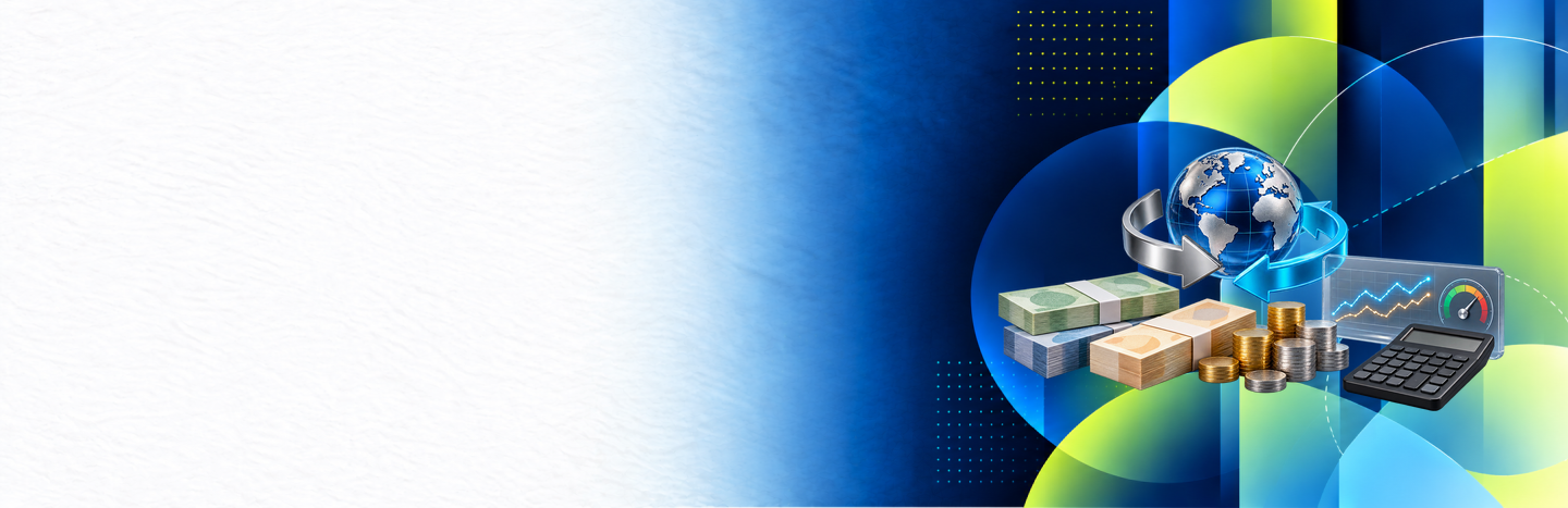 Foreign Exchange Management