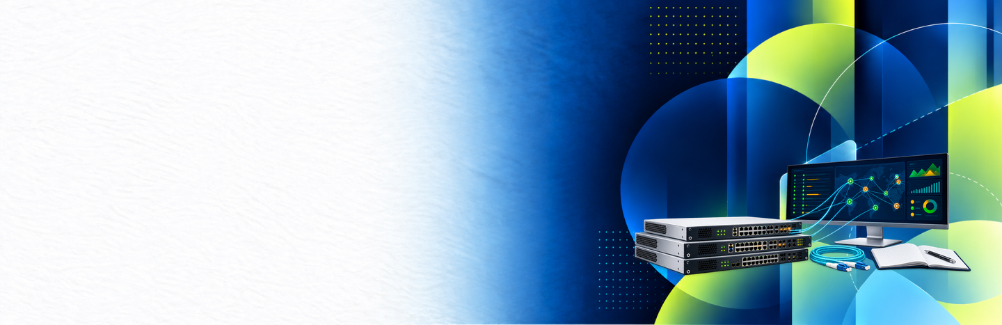Fortinet Security Operations (FortiAnalyzer & FortiManager)