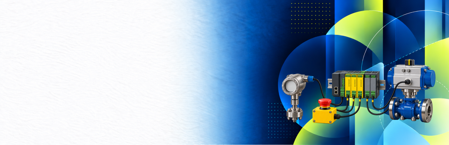 Functional Safety & Safety Instrumented Systems Corporate Training