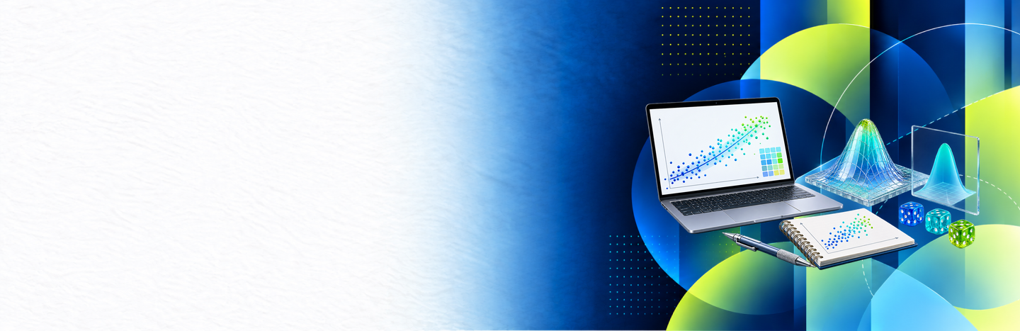 Fundamentals of Quantitative Modeling
