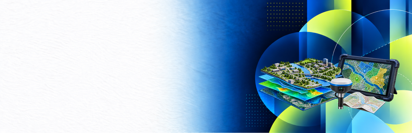 Geospatial Intelligence for Public Administration