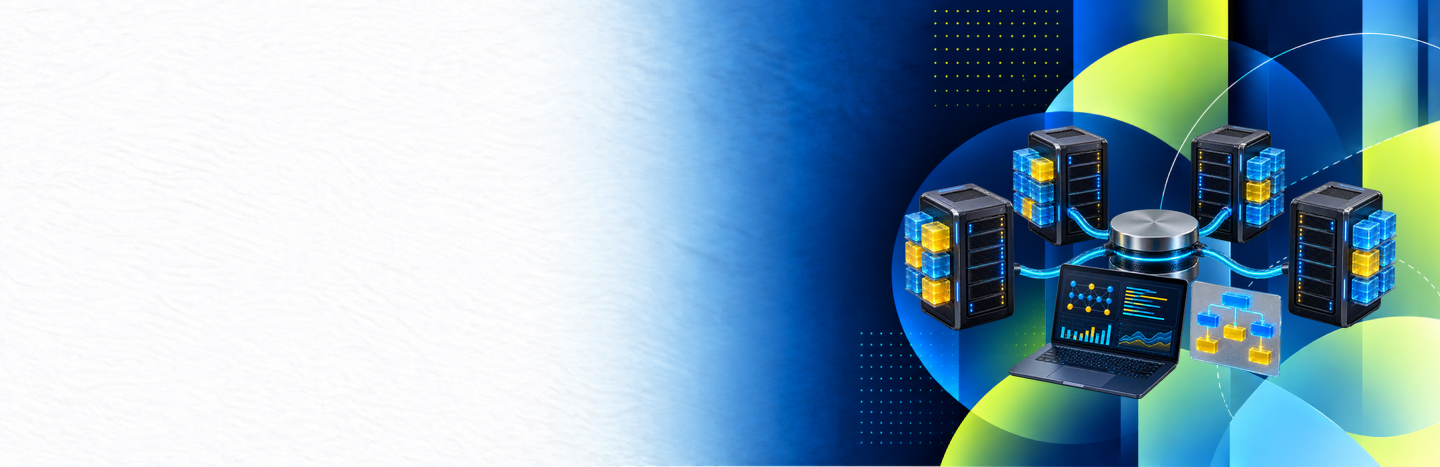 Hadoop Administration & Development