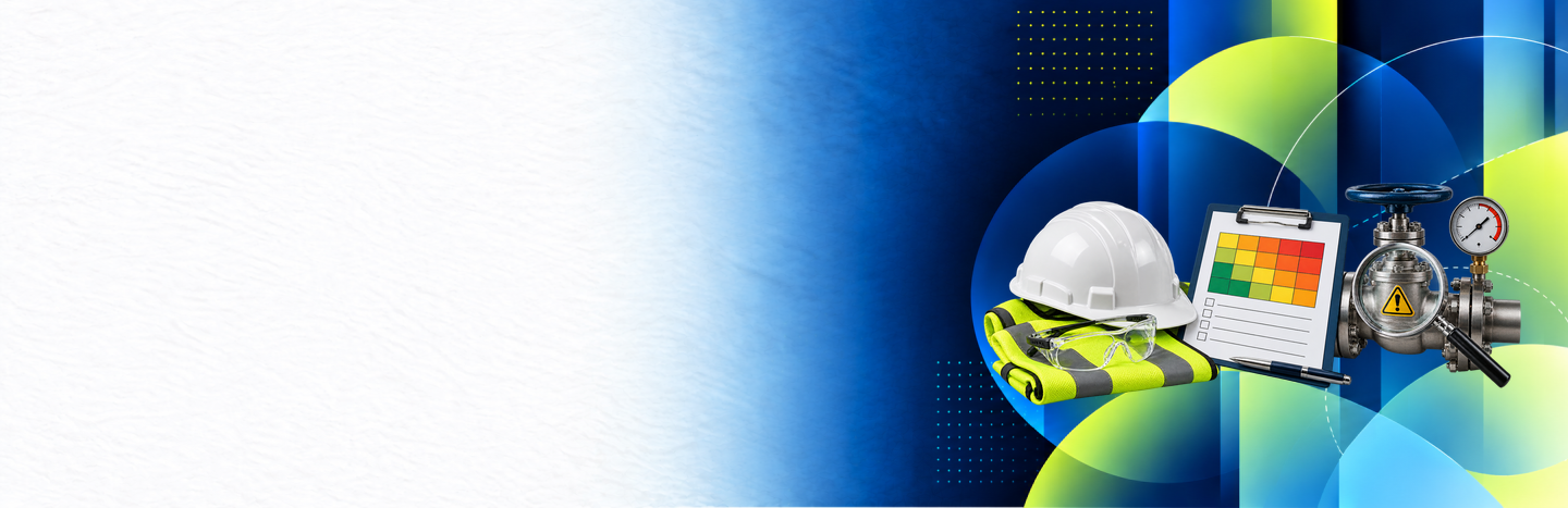 Hazard Identification & Risk Assessment (HIRA / JSA)