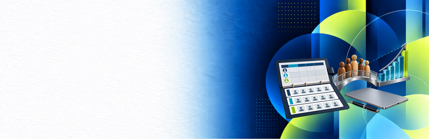 HR Business Partner (HRBP) Program