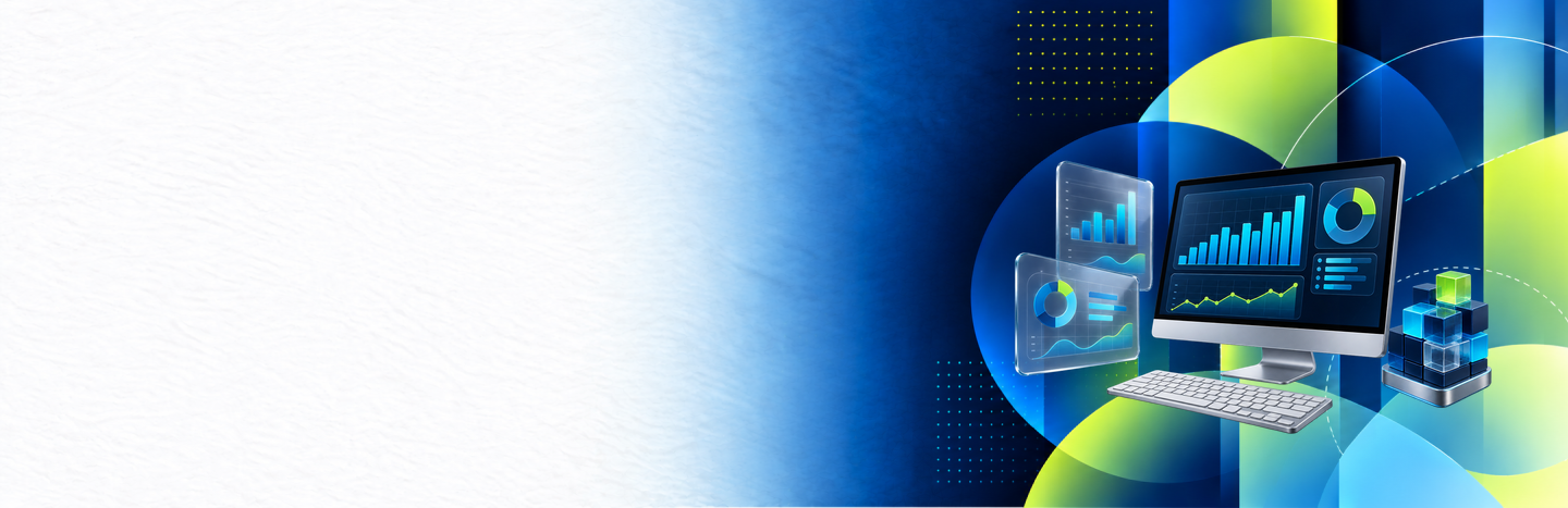 IBM Cognos Analytics