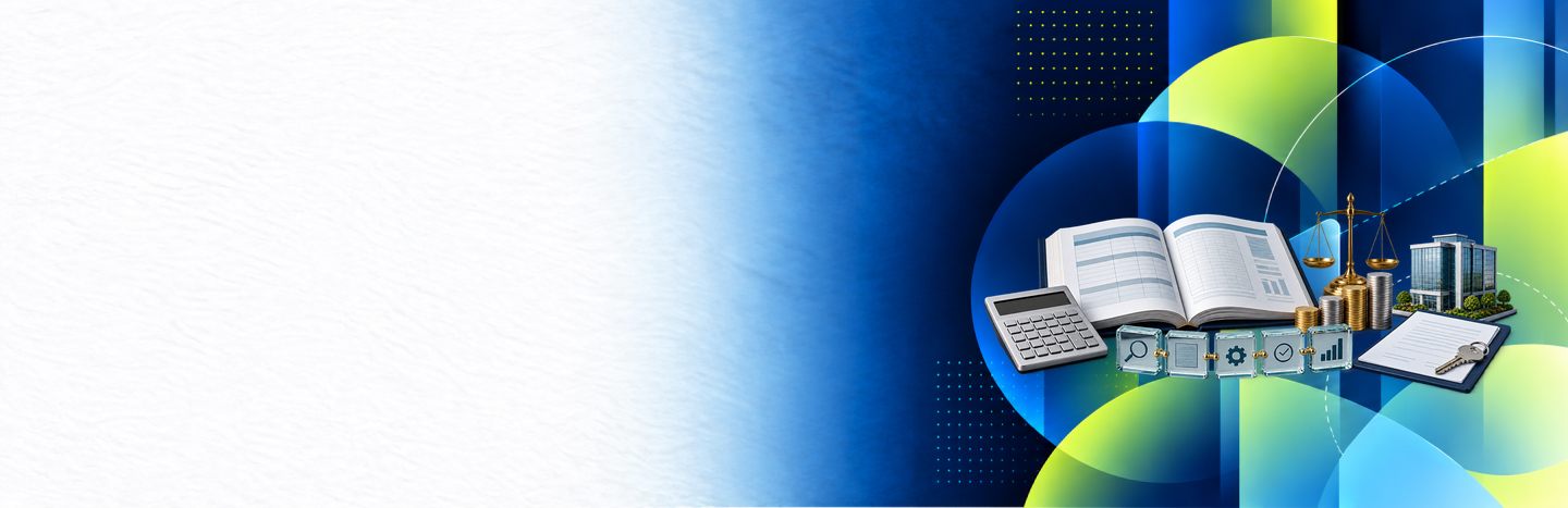 IFRS Fundamentals (incl. IFRS 15 & 16)