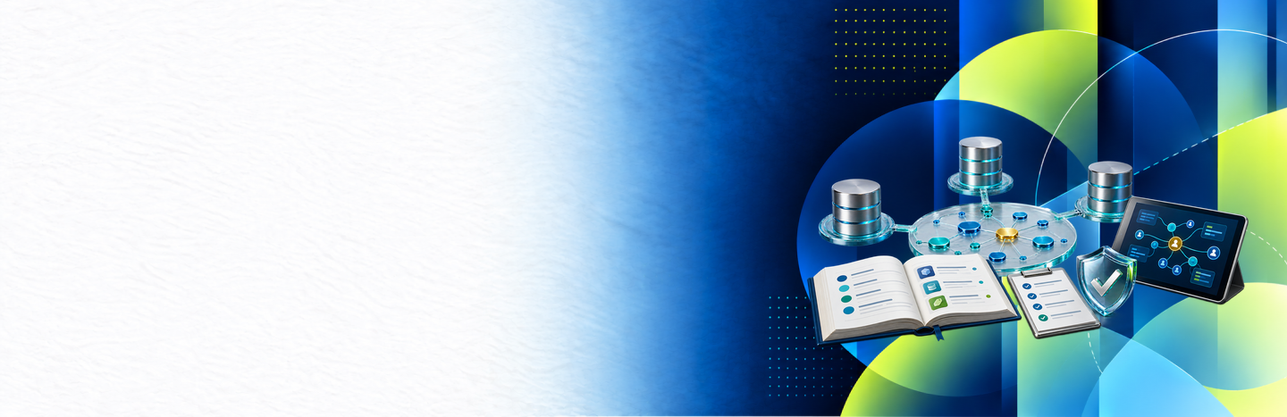 Informatica AXON