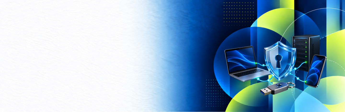 Information Systems Security