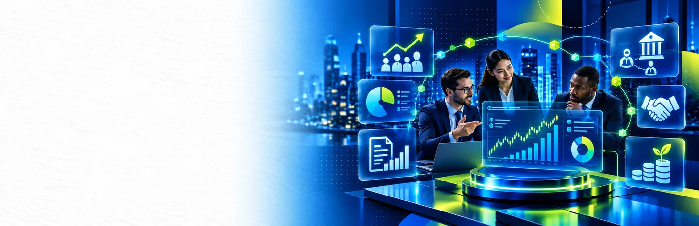 Investor Relations