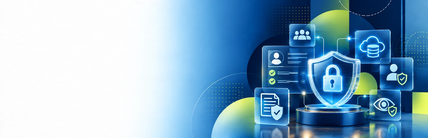 ISO 27701 Privacy Information Management