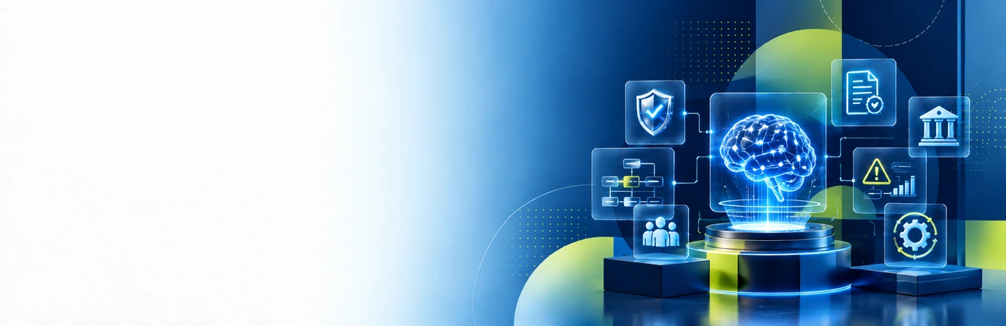 ISO 42001 AI Management System