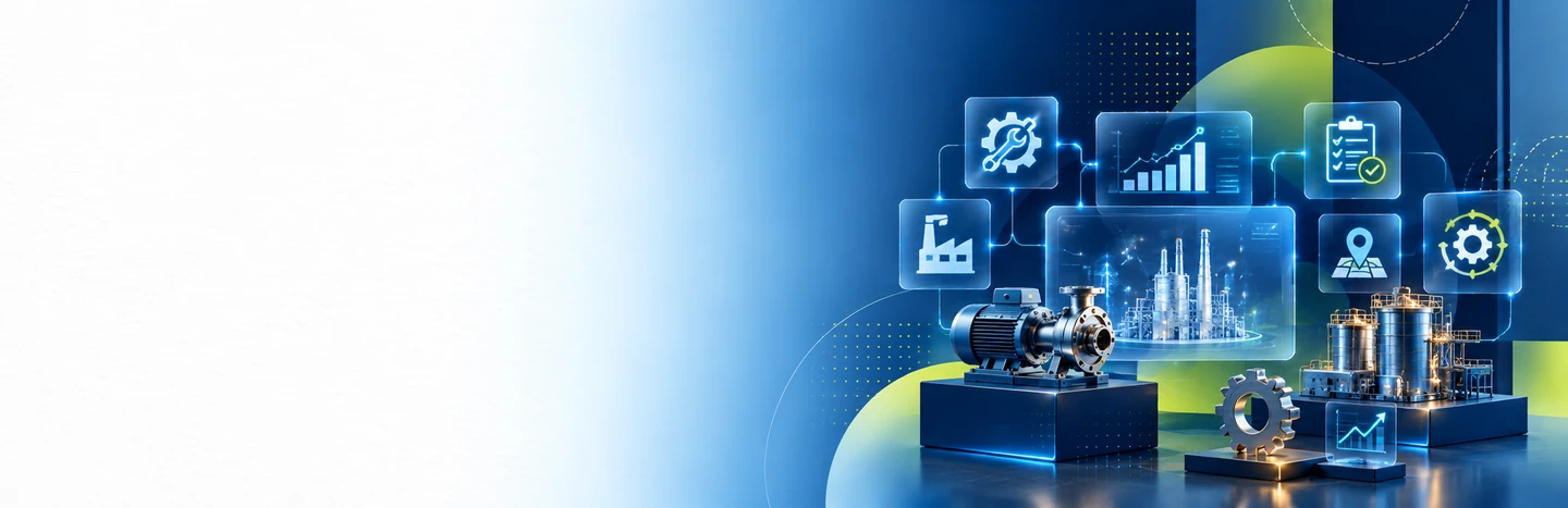 ISO 55001 Asset Management System Corporate Training