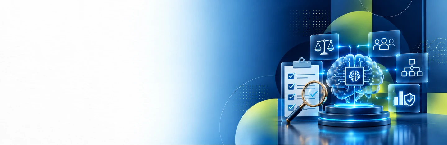 ISO/IEC 42001 AI Management System Lead Auditor Corporate Training