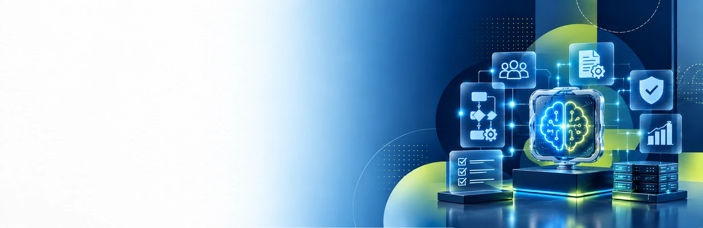 ISO/IEC 42001 AI Management System Lead Implementer Corporate Training