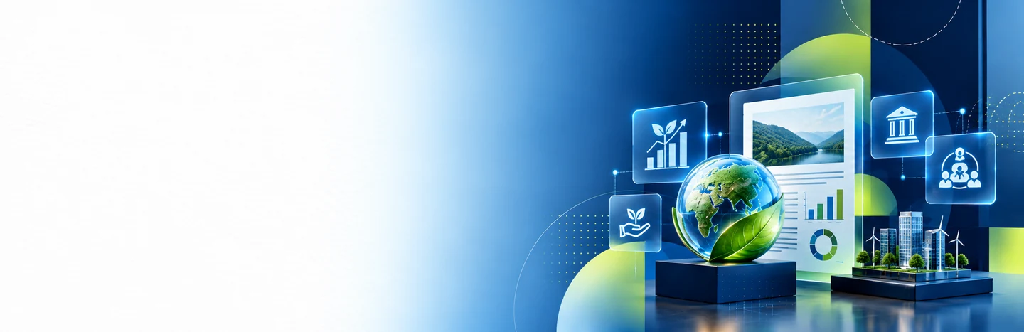 ISSB Sustainability Disclosure Standards