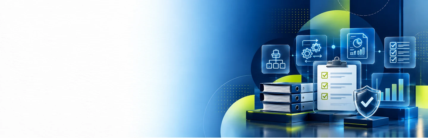 J-SOX Internal Control Compliance