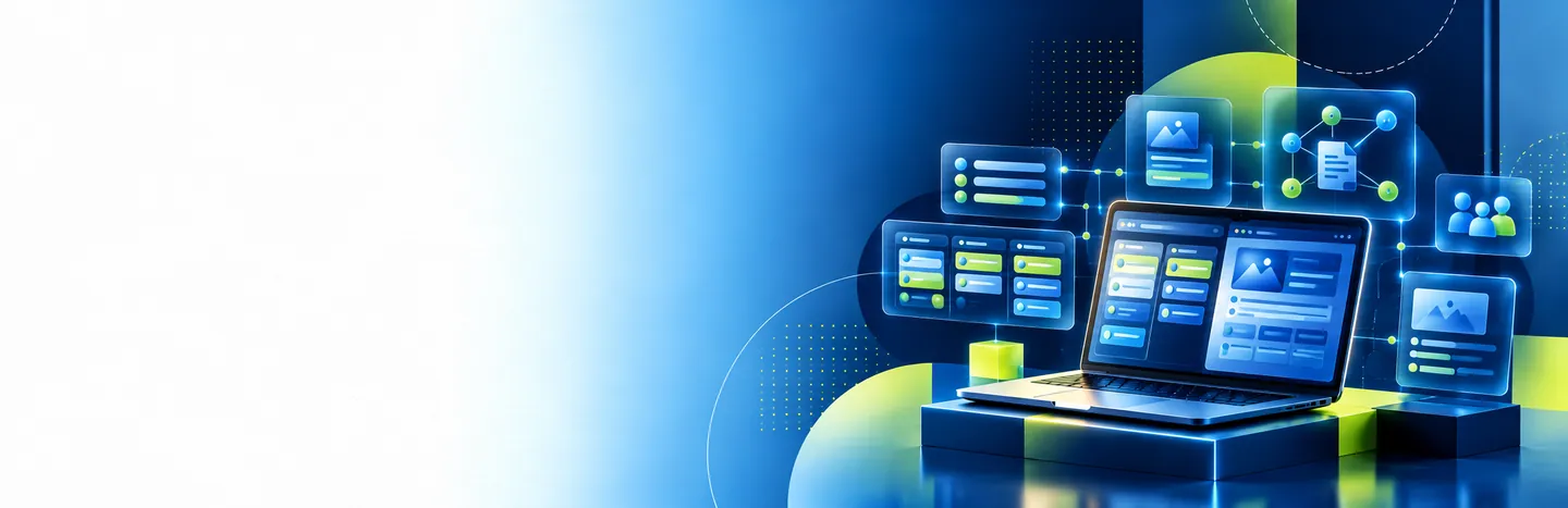 Jira & Confluence