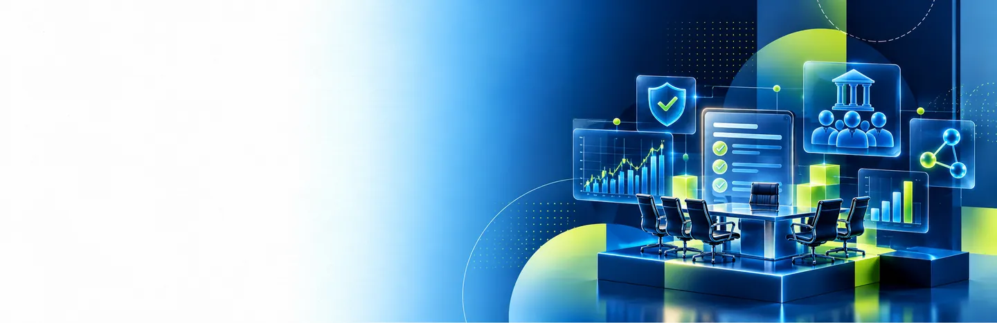 JSE Listing Requirements & King IV Corporate Governance