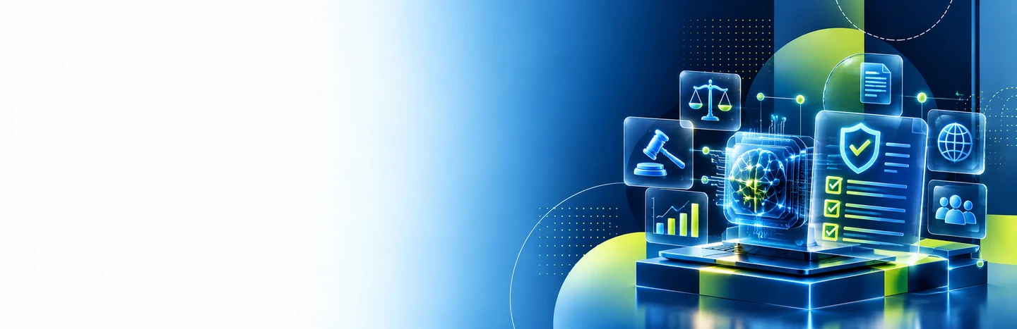 Korea AI Framework Act Readiness