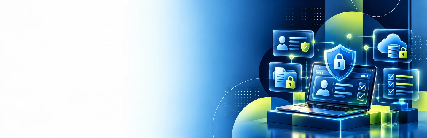 Korea PIPA Data Protection Compliance Corporate Training