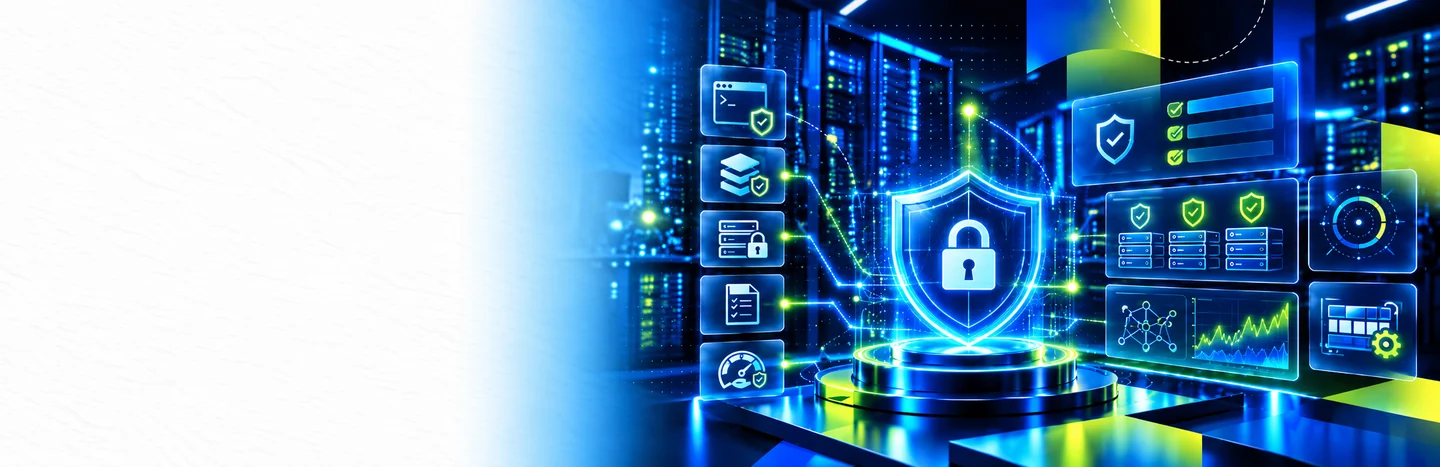 Linux Security Hardening & CIS Benchmarks