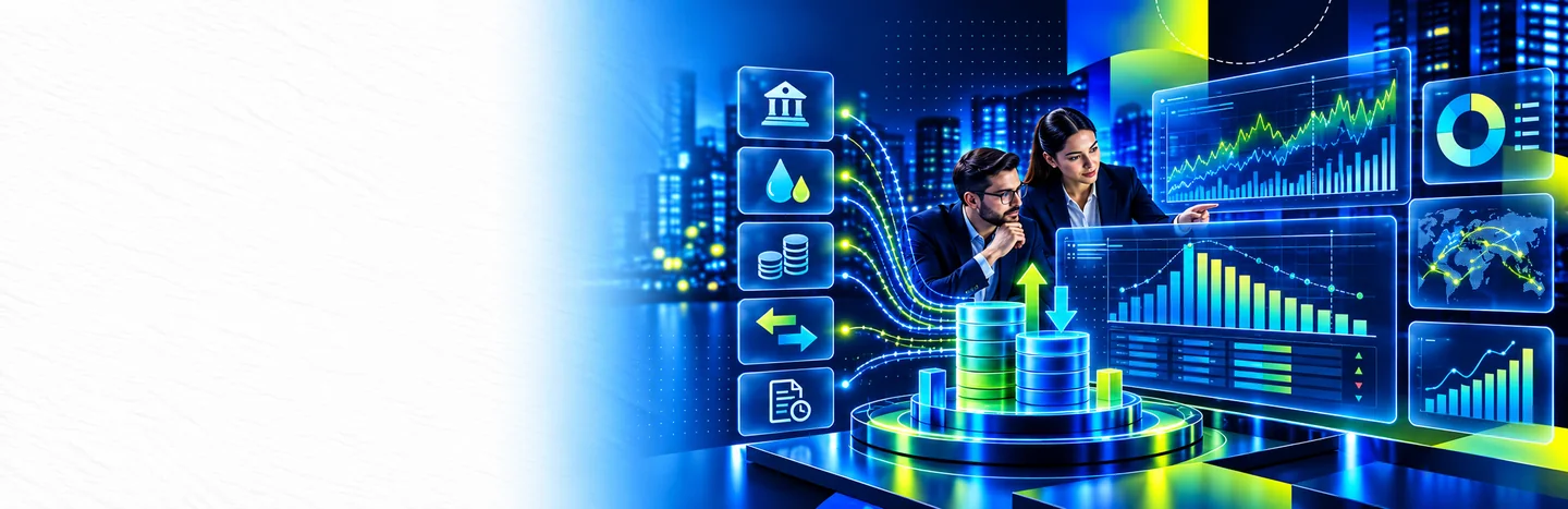 Liquidity Risk Management