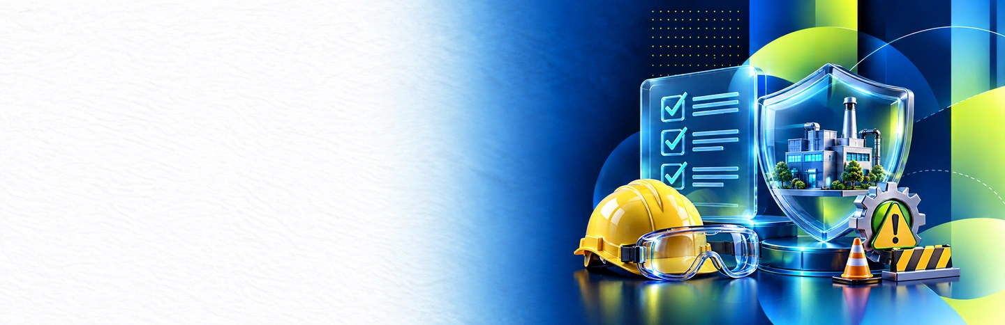 Malaysia OSHA Amendments & Workplace Safety Compliance