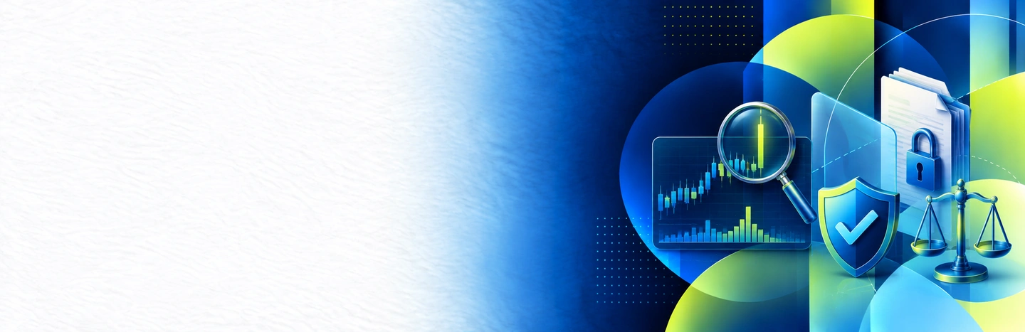 Market Abuse & Insider Trading Compliance Corporate Training