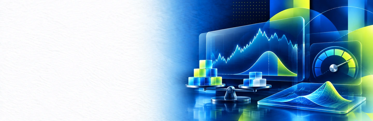 Market Risk Measurement & Management Corporate Training