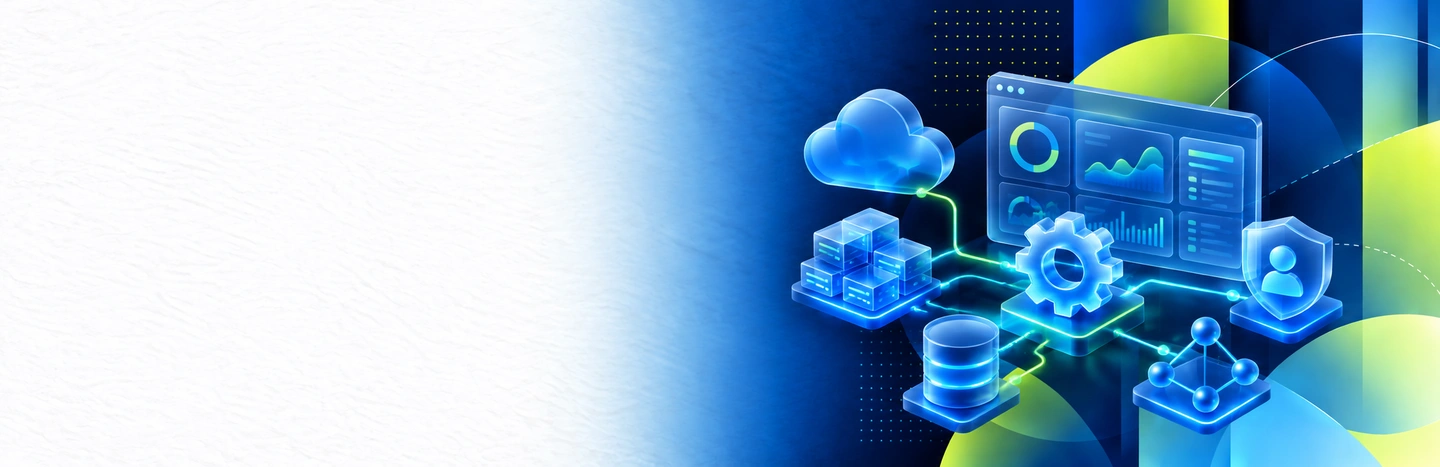Microsoft Azure Administrator