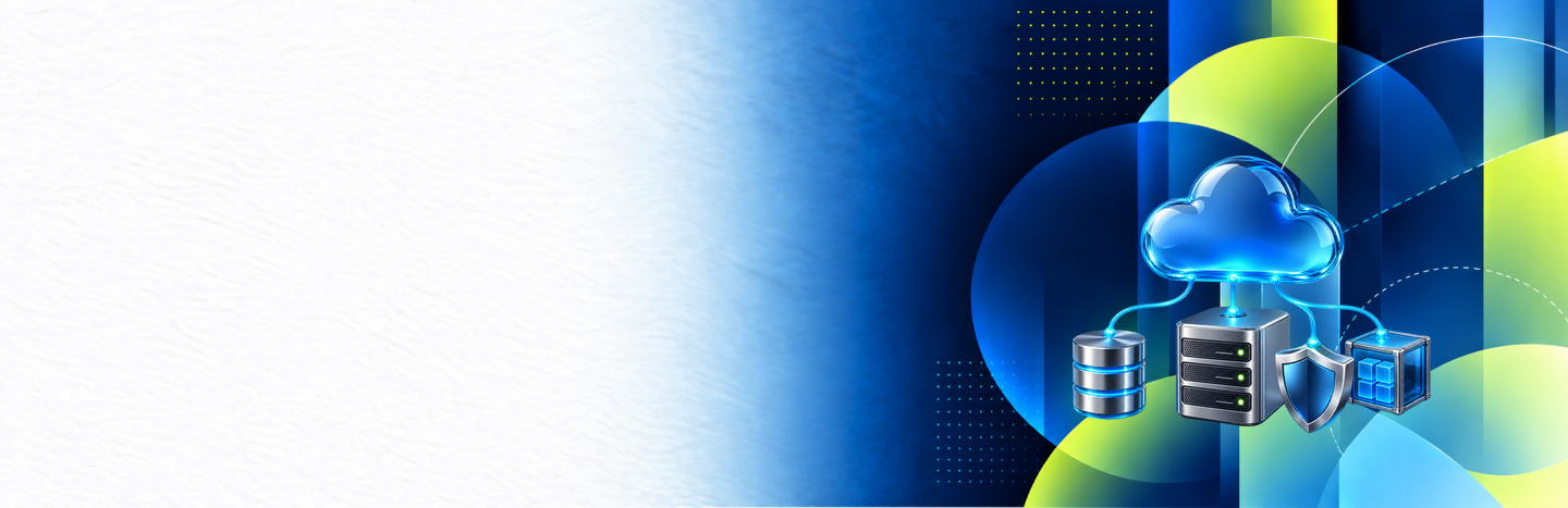 Microsoft Azure Fundamentals