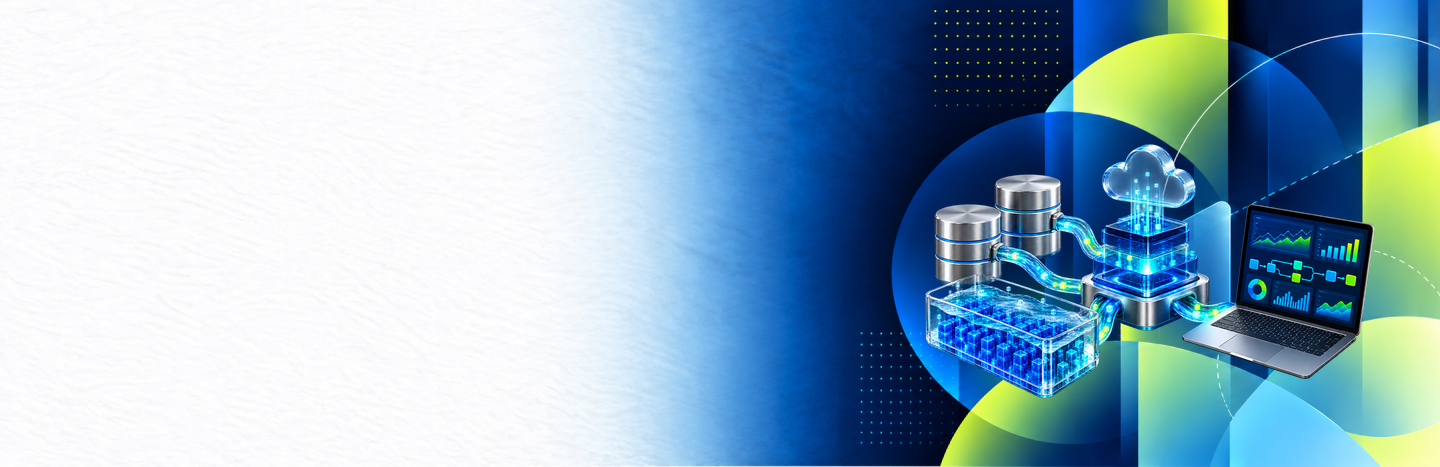Microsoft Azure Synapse Analytics