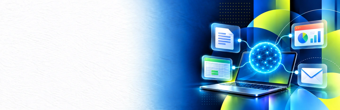 Microsoft Copilot Corporate Training