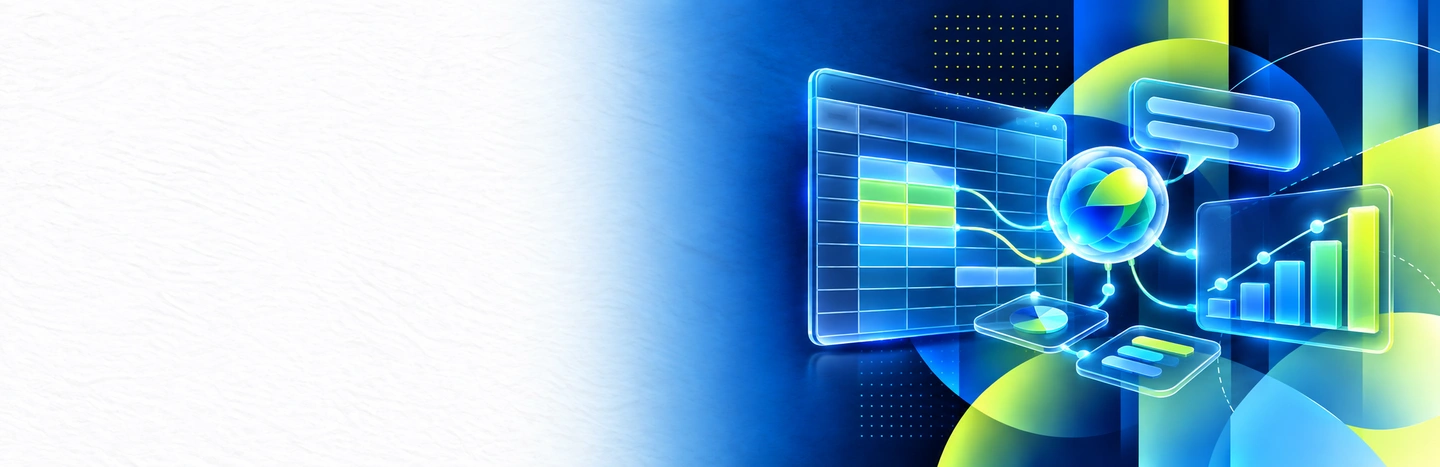 Microsoft Copilot for Excel Corporate Training