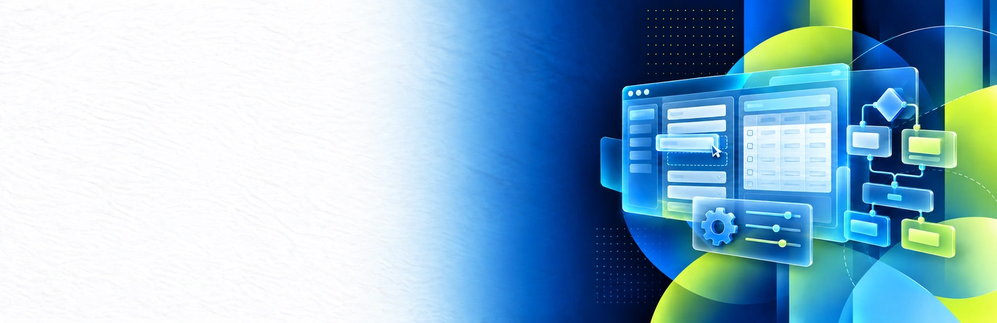 Microsoft Dynamics 365 Customization & Configuration
