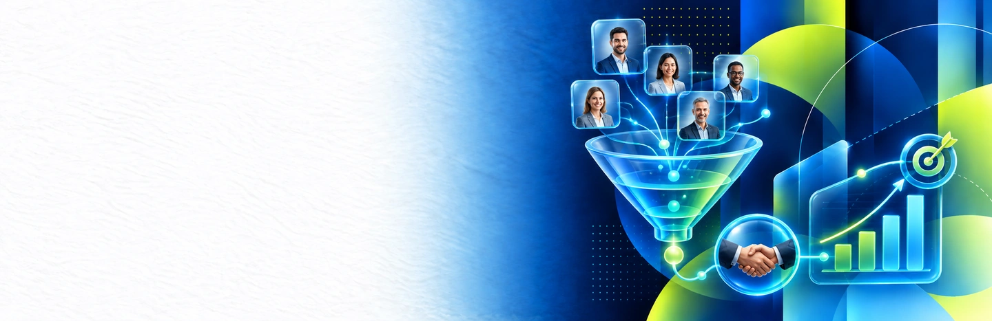 Microsoft Dynamics 365 Sales
