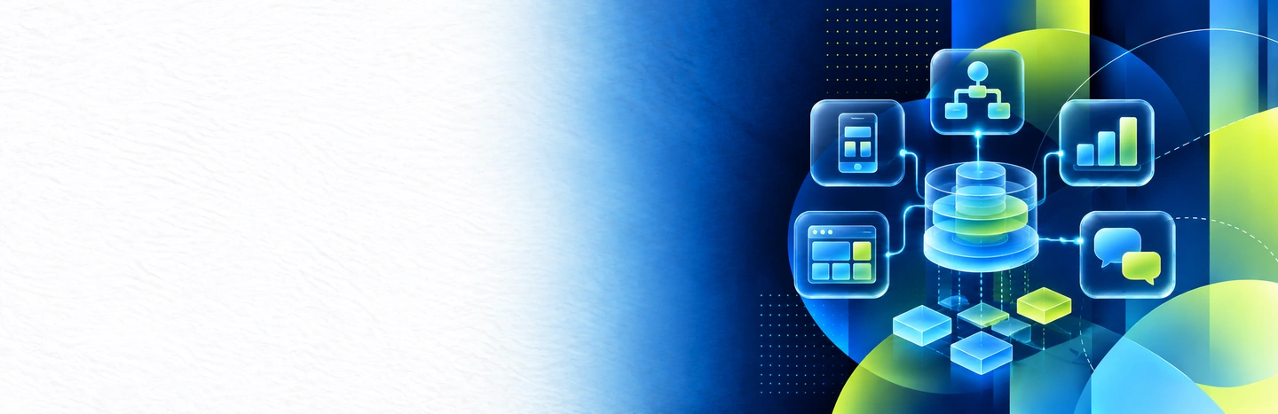 Microsoft Power Platform Corporate Training