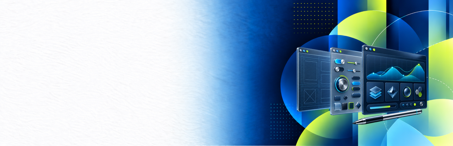 Microsoft WPF