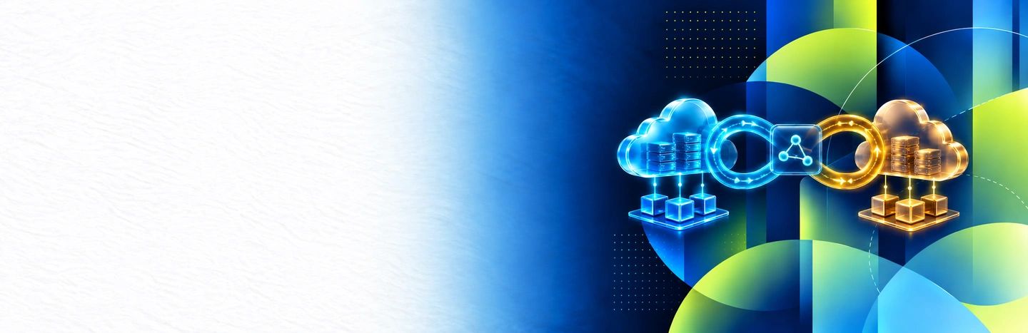Multi-Cloud DevOps (AWS & Azure)