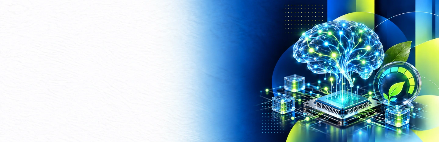 Neuromorphic & Energy-Efficient Computing Corporate Training
