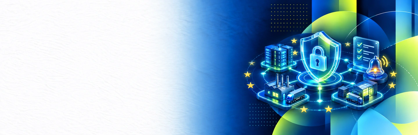 NIS2 Directive Cybersecurity Compliance Corporate Training
