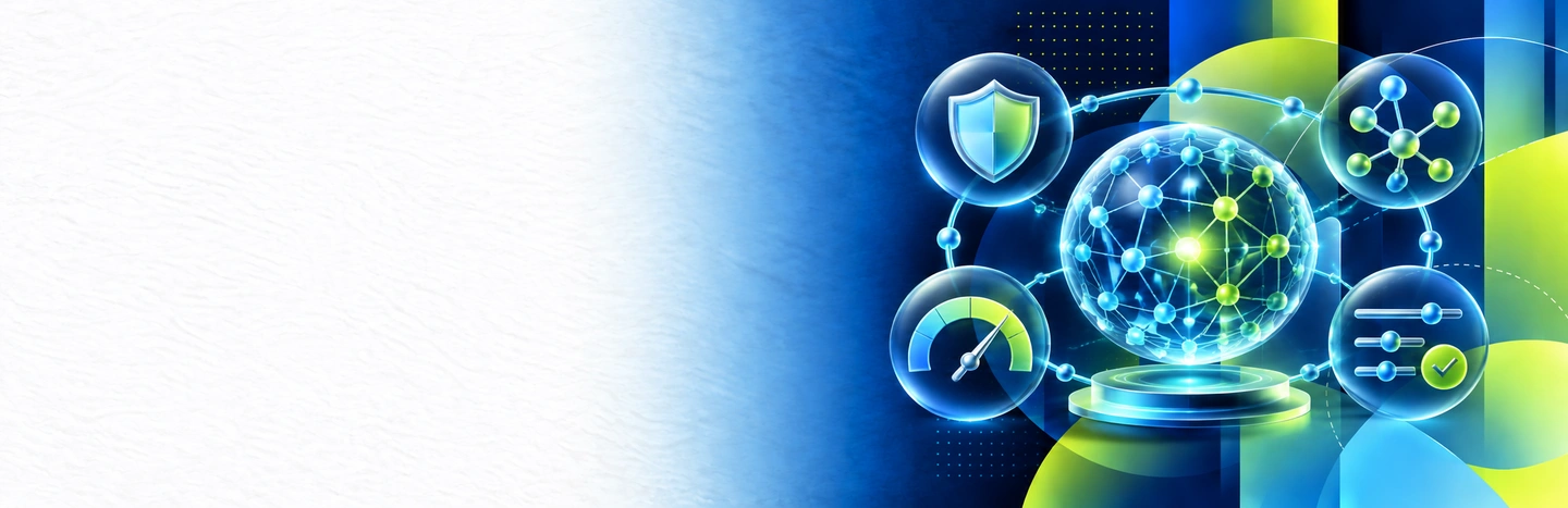 NIST AI RMF Compliance