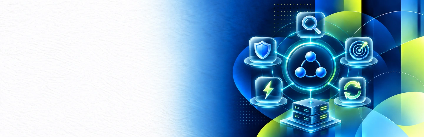 NIST CSF Implementation