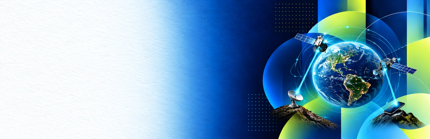 Non-Terrestrial Networks & Satellite Connectivity (LEO) Corporate Training